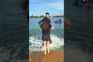 #flyboard #watersport #watersports #extremesports #adventure