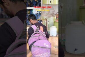 funny comedy video😂🤣#bag sethehekya#funnypeoples #newtrend#viralvideo