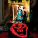 grenny horror shorts video || grenny game ka video #granny #virel #shorts