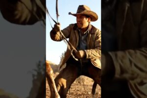 #horse #history #Animal Rescue #Horse Videos #Emotional Horse Story