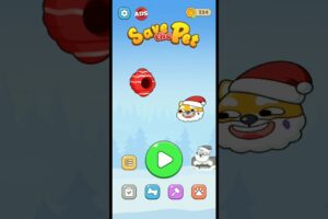 level failed x clash gaming video # short # trending