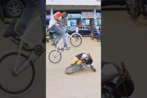 people are awesome #respect #legend #laugh #laugher #viral #trending #funny #fun #my #memes #crazy