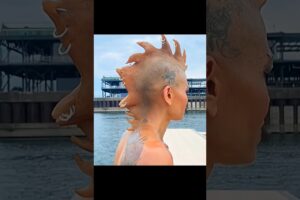 people are awesome #respect #skills #momentum #youtubeshorts #ytshorts