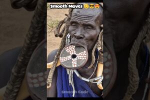 people are awesome #respect #skills #trending #youtubeshorts #ytshorts