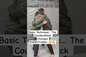 self defense front hugs #selfdefense #kravmaga #india #karate #shorts #sports #martialarts #usa #yt