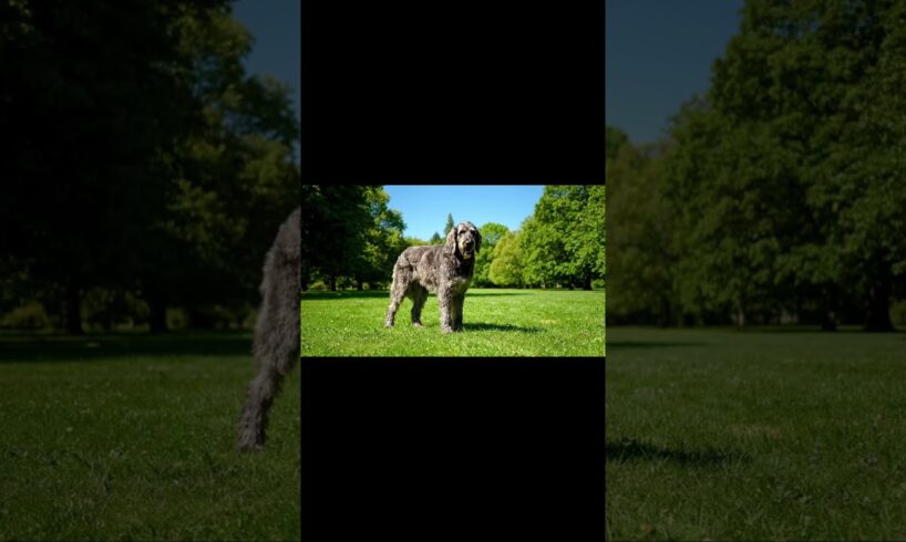 جراء ضريفا حيوانات لطيفه  كلاب تلعب   Cute puppies, sweet animals, playing dogs #heavens #duet #baby