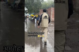 अमरोहा से लेकर आए इस बच्चे को 😭🐶🙏|#rescue #animals