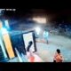 यमराज जी छुट्टी पर थे वरना...😱 | Luckiestpeople caught on camera | cctv camera footage & fun