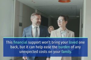 1 Person Injured in Alarming 2-Car Crash on 3800 Jackson Street near Garfield Street [Riverside, CA]