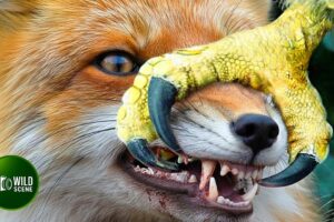 15 incredible Bird of Prey Attacks Ever Captured on Camera | Animal Fights