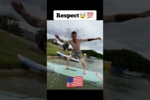 People are Awesome 🇺🇸🇺🇸 #imaginedragons #aura #rare #tricks #unexpected #trickshots