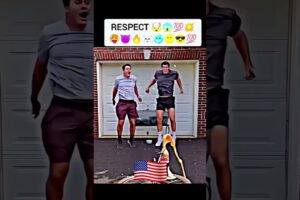 People are Awesome 🇺🇸🇺🇸 #imaginedragons #aura #rare #tricks #unexpected #trickshots