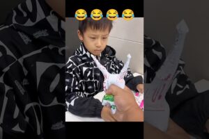 FUNNIEST Fails of the Week 😭😂 - Try Not To Laugh Impossible!🔥