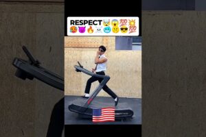 People are Awesome 🇺🇸🇺🇸 #imaginedragons #aura #rare #tricks #unexpected #trickshots