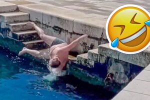 Best Fails of The Week: Funniest Fails Compilation: Funny Video | FailArmy Part - 86
