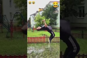 Crazy epic fails 😂😂 😂 #shorts #memes #fails #funnymoments