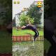 Crazy epic fails 😂😂 😂 #shorts #memes #fails #funnymoments