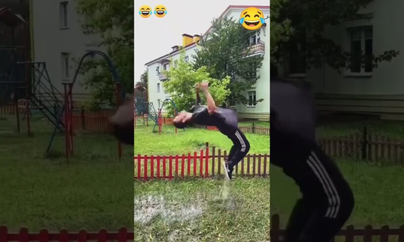 Crazy epic fails 😂😂 😂 #shorts #memes #fails #funnymoments