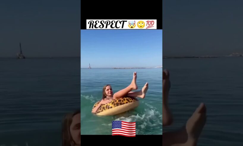 People are Awesome 🇺🇸🇺🇸 #imaginedragons #aura #rare #tricks #unexpected #trickshots