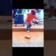 FUNNIEST Fails of the Week 😭😂