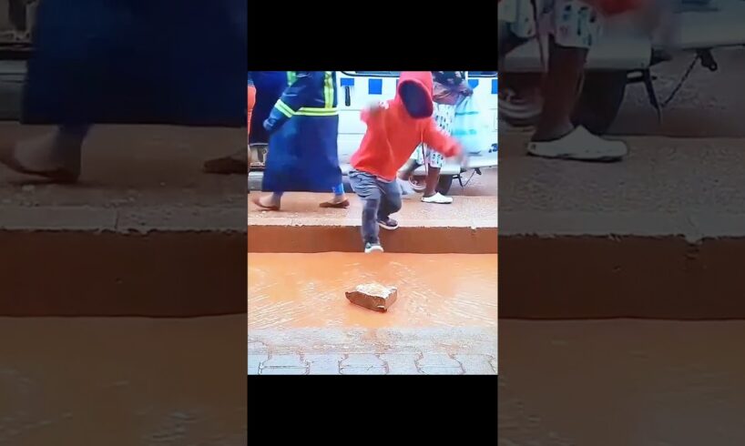 FUNNIEST Fails of the Week 😭😂