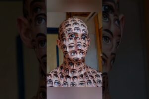 People are Awesome 🇺🇲#imaginedragonssongs #respect# insanetalent #skills #trickshot#rare#unique