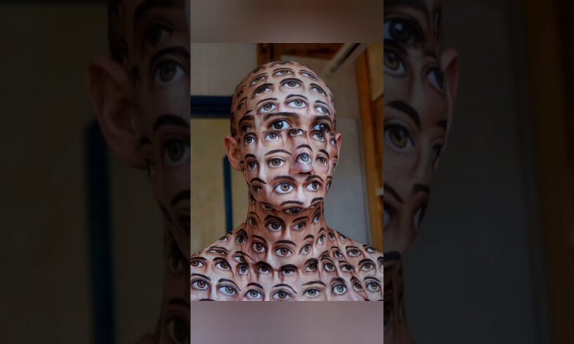 People are Awesome 🇺🇲#imaginedragonssongs #respect# insanetalent #skills #trickshot#rare#unique