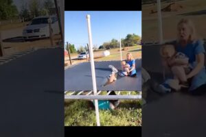 FUNNIEST Fails of the Week 😭😂