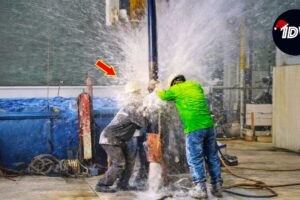 Total Idiots At Work | Instant Regret Fails Compilation 2026 | Best of the Week - P846