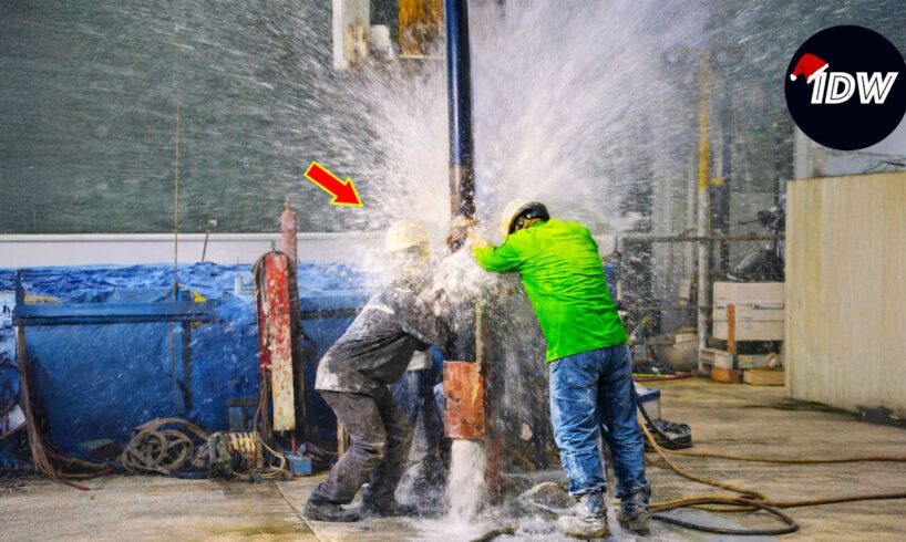 Total Idiots At Work | Instant Regret Fails Compilation 2026 | Best of the Week - P846