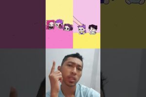 collection of the cutest puppies and cats #animeeart #demonhunters #kpop