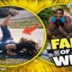 Best Fails of The Week: Funniest Fails Compilation: Funny Video | replaythefail #funny #epic #memes