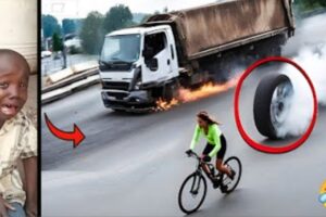 Best Fails Of The Week 🤣 Funniest Fails Compilation: Funny Video 🇺🇸 | FailArmy ▶️ LEVEL 20