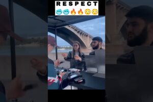 People are Awesome 🇺🇸🇺🇸#aura #respect #imaginedragons #rare #trickshot #unexpected #viral