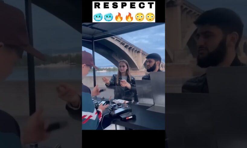 People are Awesome 🇺🇸🇺🇸#aura #respect #imaginedragons #rare #trickshot #unexpected #viral