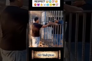 People are Awesome 🇺🇸🇺🇸 #imaginedragons #respect #skills #aura #trickshot#rare