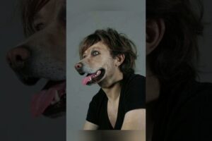 People are Awesome 🇺🇸🇺🇸#aura #respect #imaginedragons #rare #trickshot #unexpected #viral