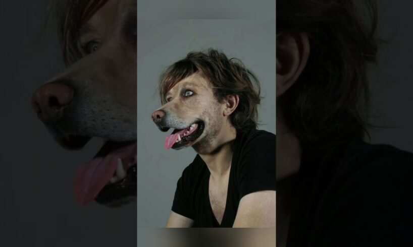 People are Awesome 🇺🇸🇺🇸#aura #respect #imaginedragons #rare #trickshot #unexpected #viral