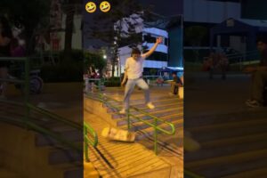 Crazy epic fails 😂😂 😂 #shorts #memes #fails #funnymoments