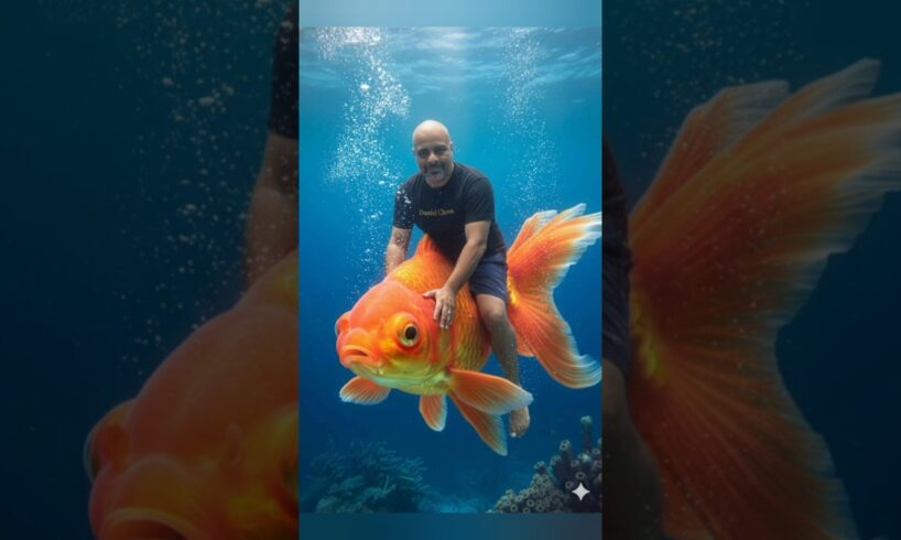 People are Awesome 🇺🇸🇺🇸#aura #respect #imaginedragons #rare #trickshot #unexpected #viral