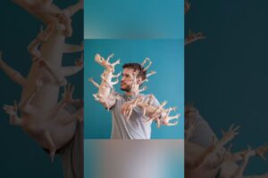 People are Awesome 🇺🇲#imaginedragonssongs #respect# insanetalent #skills #trickshot#rare#unique