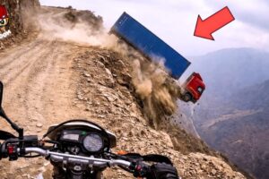 50 Moments Before Disaster | Seconds Before It All Went Wrong