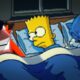 7 HOURS of Cancelled Games Facts to Fall Asleep to