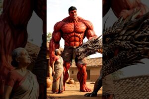 A struggling mother dreams of seeing the world from a helicopter, but... 💔 #shorts