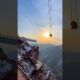 Adventure Sports