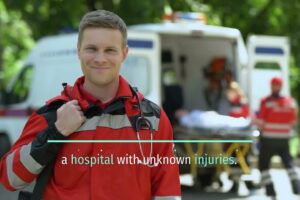 Alarming Road Rage Crash on Interstate 10 near Main Street Injures 1 [Boerne, TX]