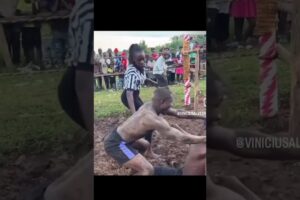 Alpha Male Toxic Masculinity #shorts #funny #martialarts #mma