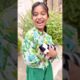 Amaira Ko mila puppy￼ #short #thegeetagurjar ￼