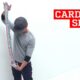 Amazing Cardistry Skills