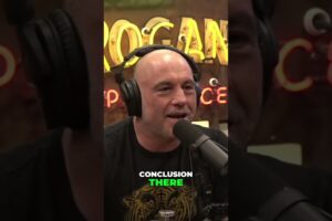 Atheists' SHOCKING Near-Death Experiences!